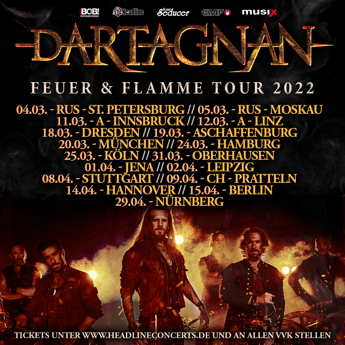 dArtagnan-FuF-Tour-2022---Instagram