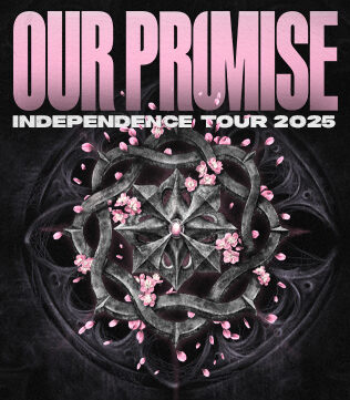 Independence Tour