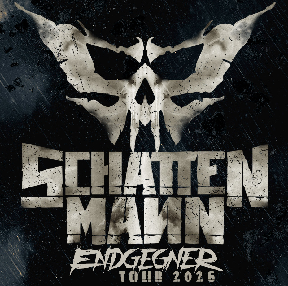 Endgegner Tour