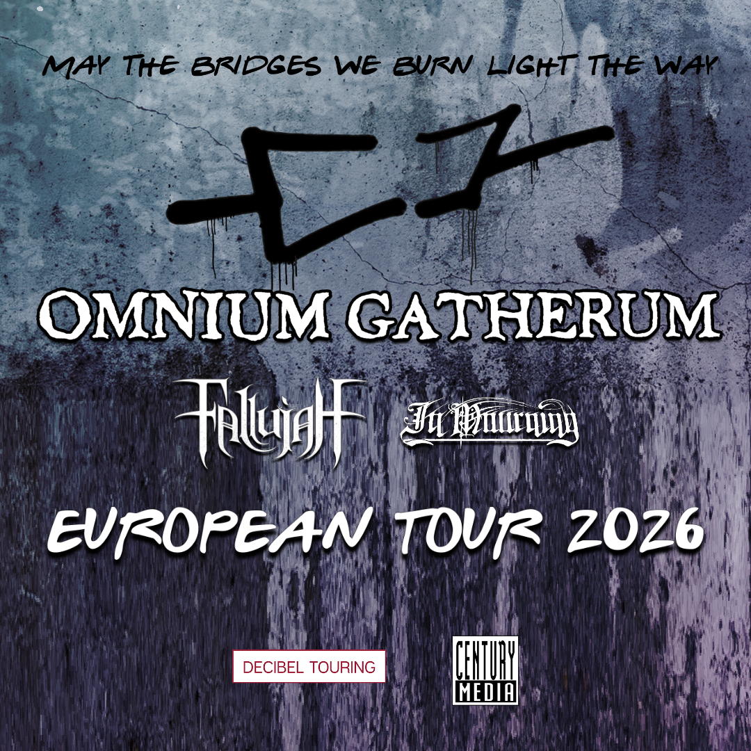 European Tour 2026