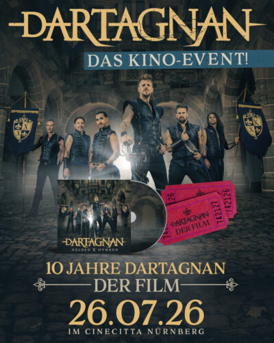 der Film der Film