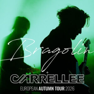 Bragolin