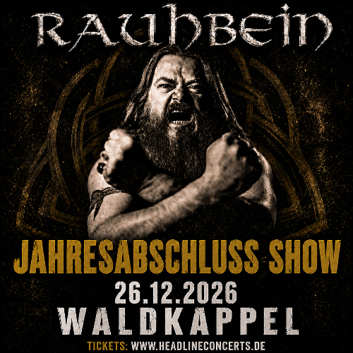 Jahresabschluss Jahresabschluss